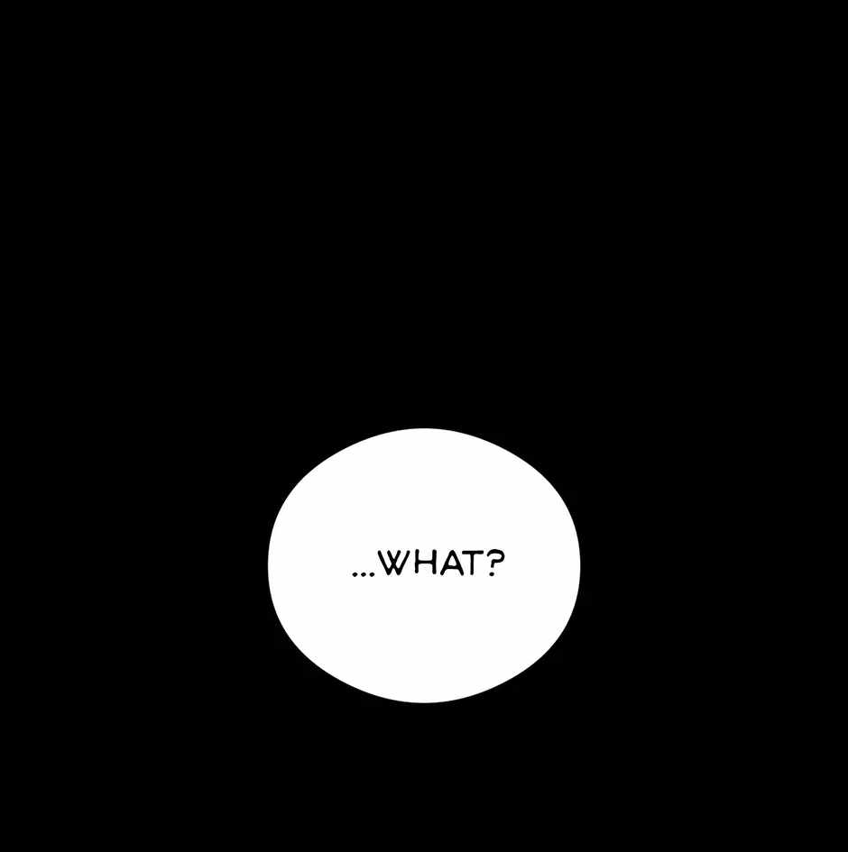 Guide to be King of the Dead Ch.74 p145