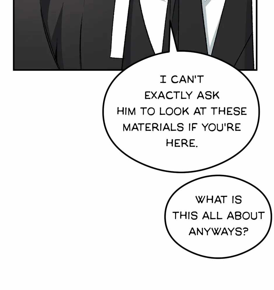 Guide to be King of the Dead Ch.74 p17