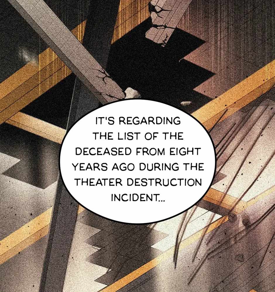Guide to be King of the Dead Ch.74 p19