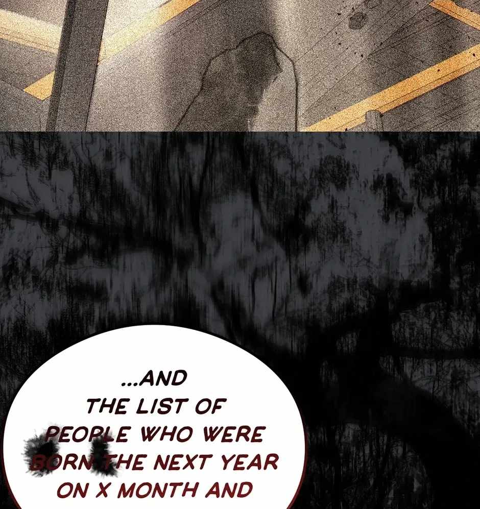 Guide to be King of the Dead Ch.74 p20