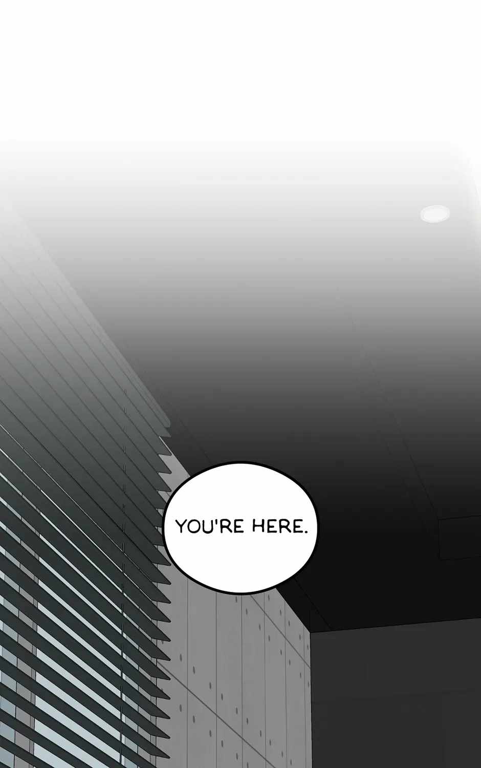 Guide to be King of the Dead Ch.74 p25