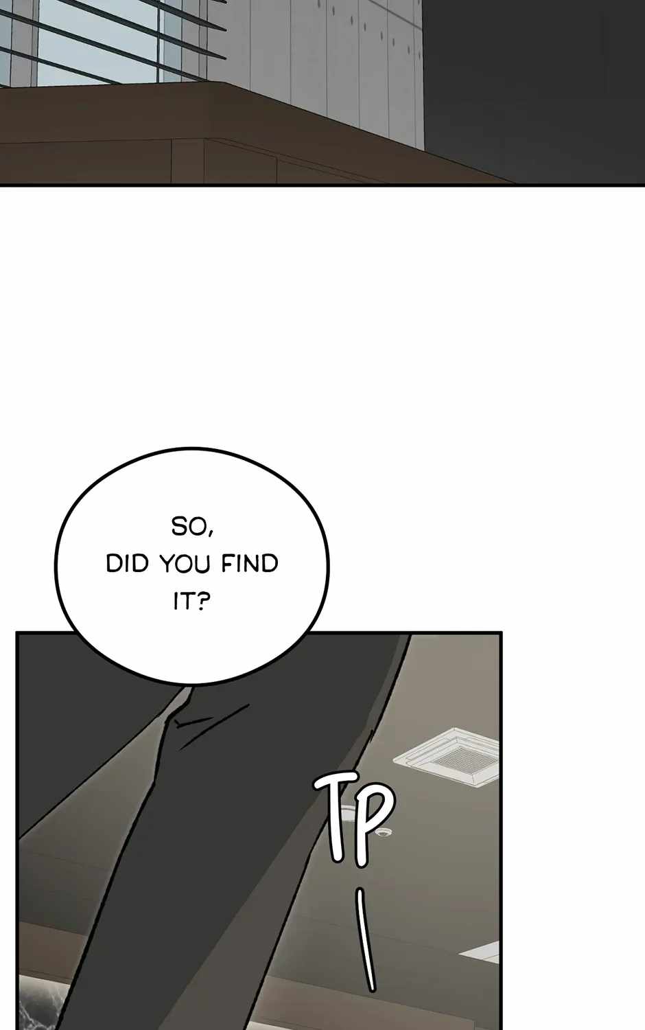 Guide to be King of the Dead Ch.74 p27
