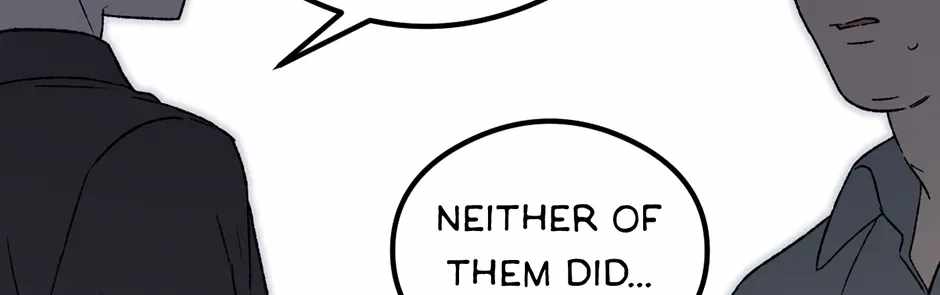 Guide to be King of the Dead Ch.74 p32