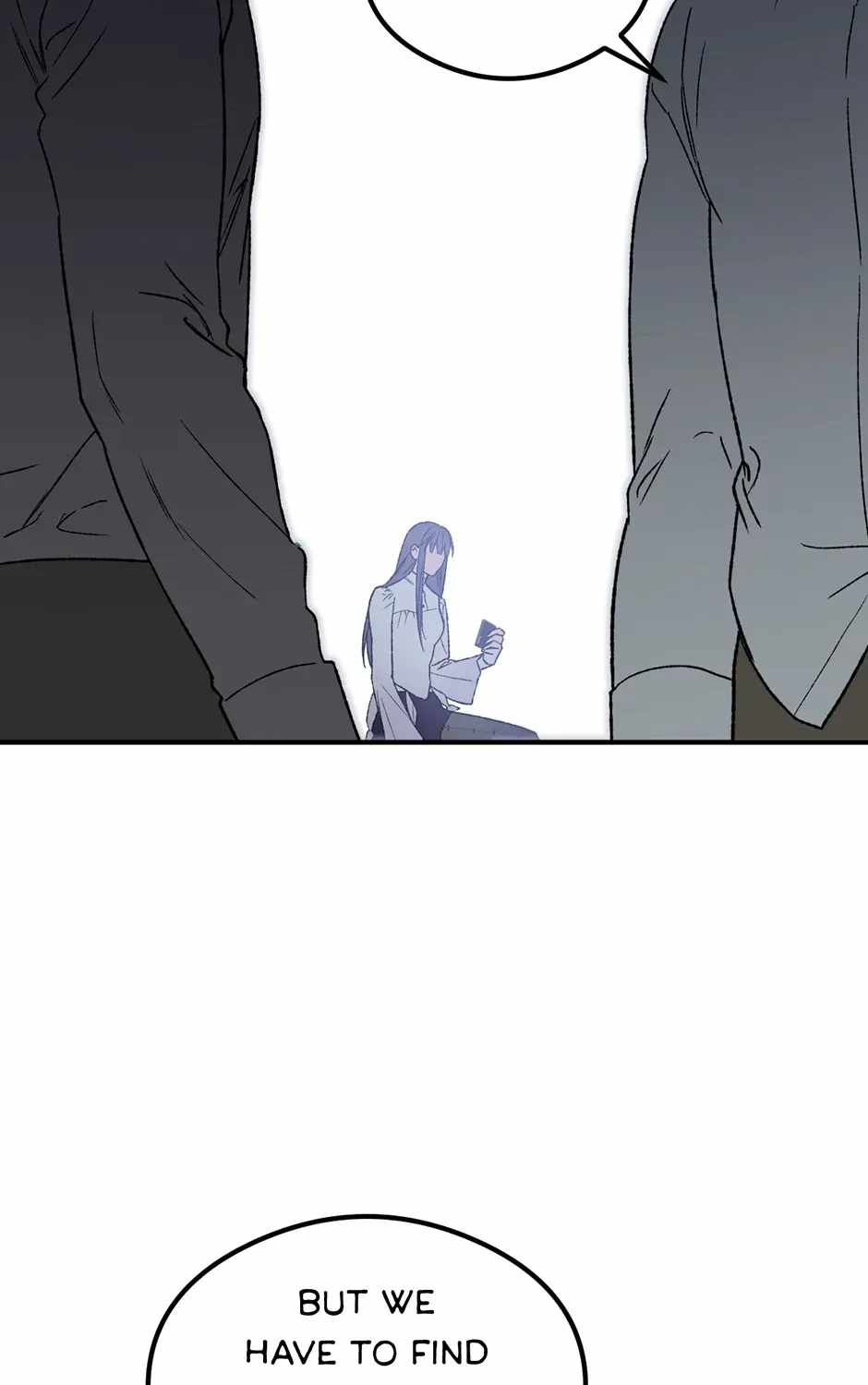 Guide to be King of the Dead Ch.74 p33