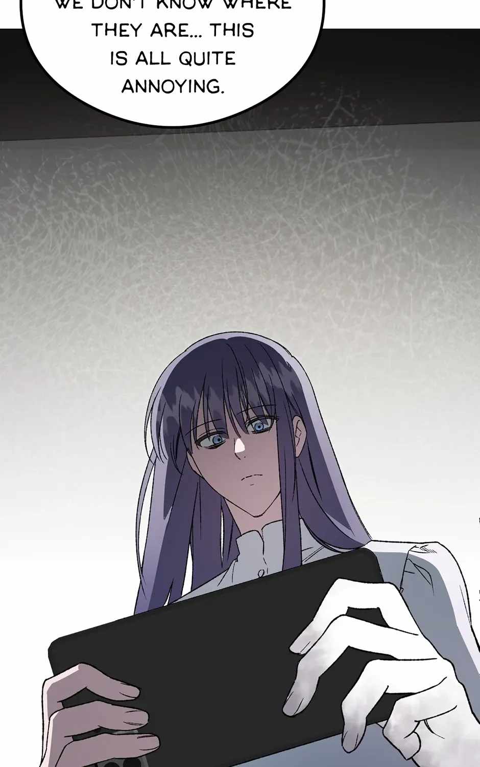 Guide to be King of the Dead Ch.74 p37