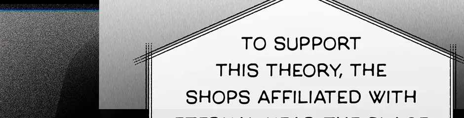 Guide to be King of the Dead Ch.74 p42
