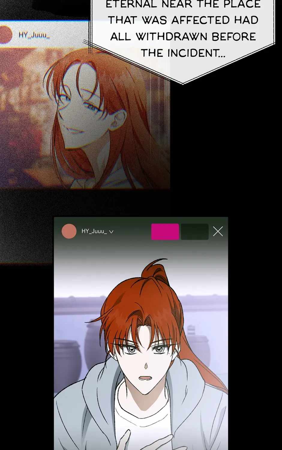 Guide to be King of the Dead Ch.74 p43