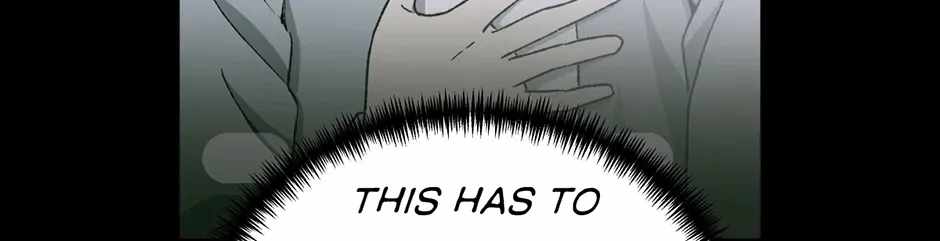 Guide to be King of the Dead Ch.74 p44