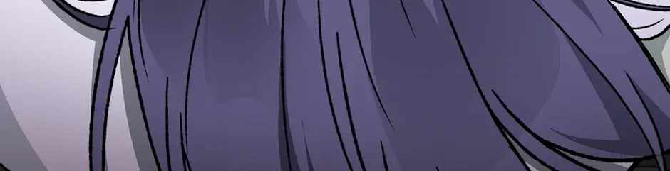 Guide to be King of the Dead Ch.74 p50