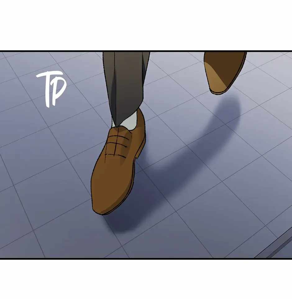 Guide to be King of the Dead Ch.74 p6