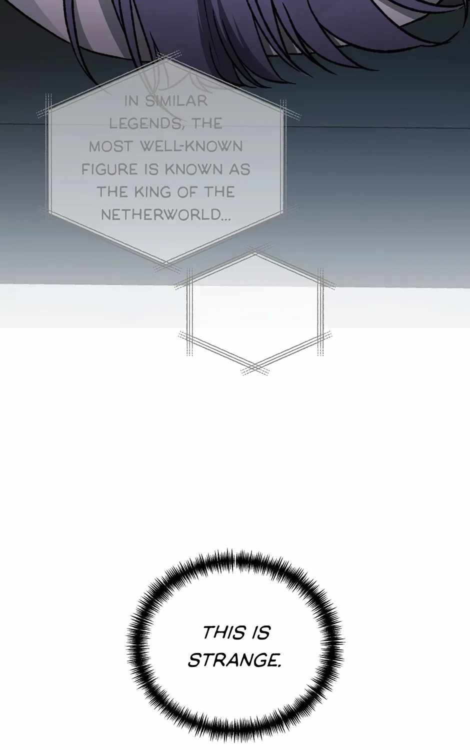 Guide to be King of the Dead Ch.74 p51