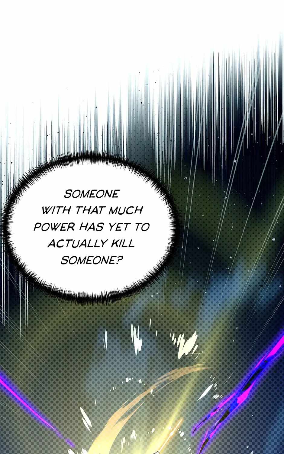 Guide to be King of the Dead Ch.74 p53