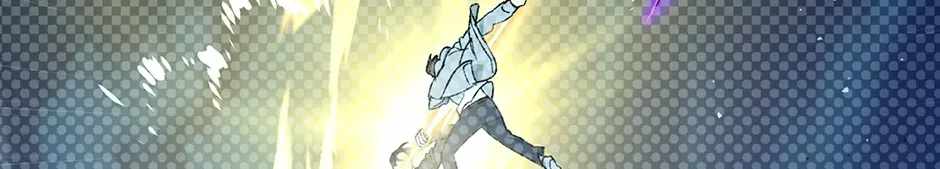 Guide to be King of the Dead Ch.74 p54