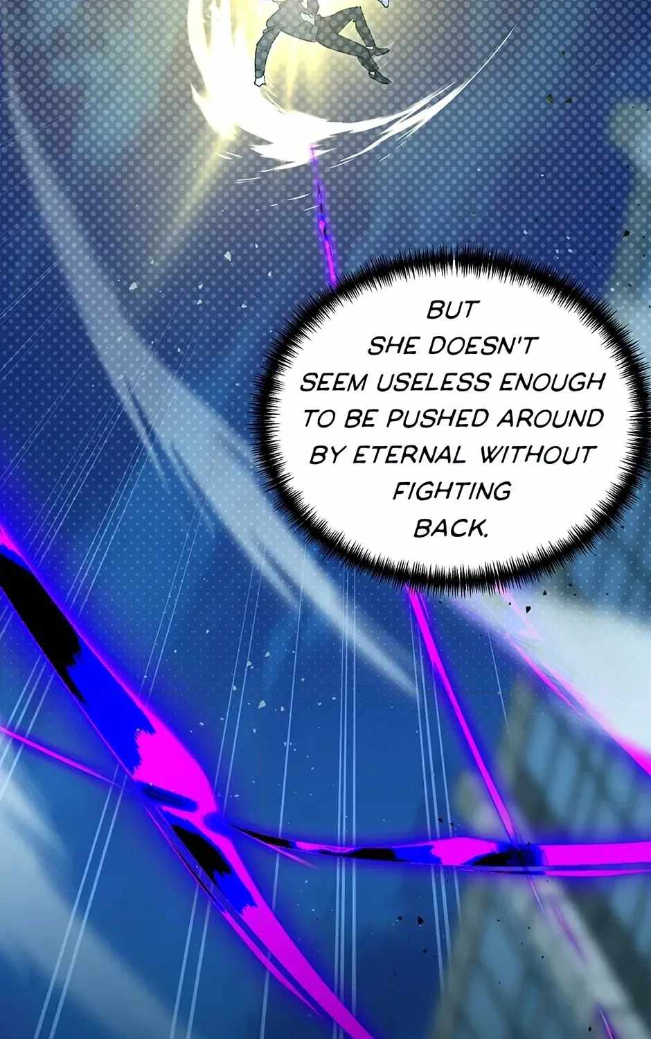 Guide to be King of the Dead Ch.74 p55