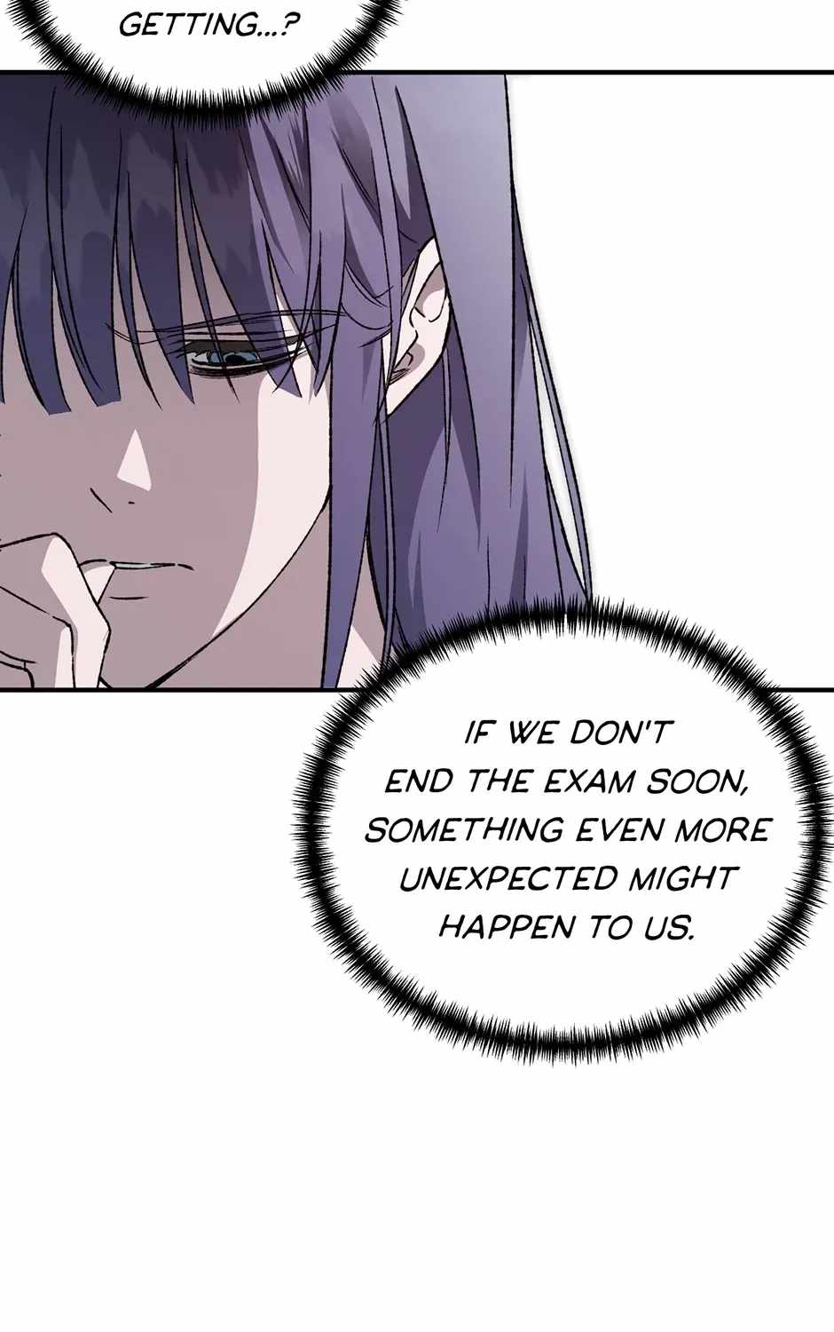 Guide to be King of the Dead Ch.74 p59