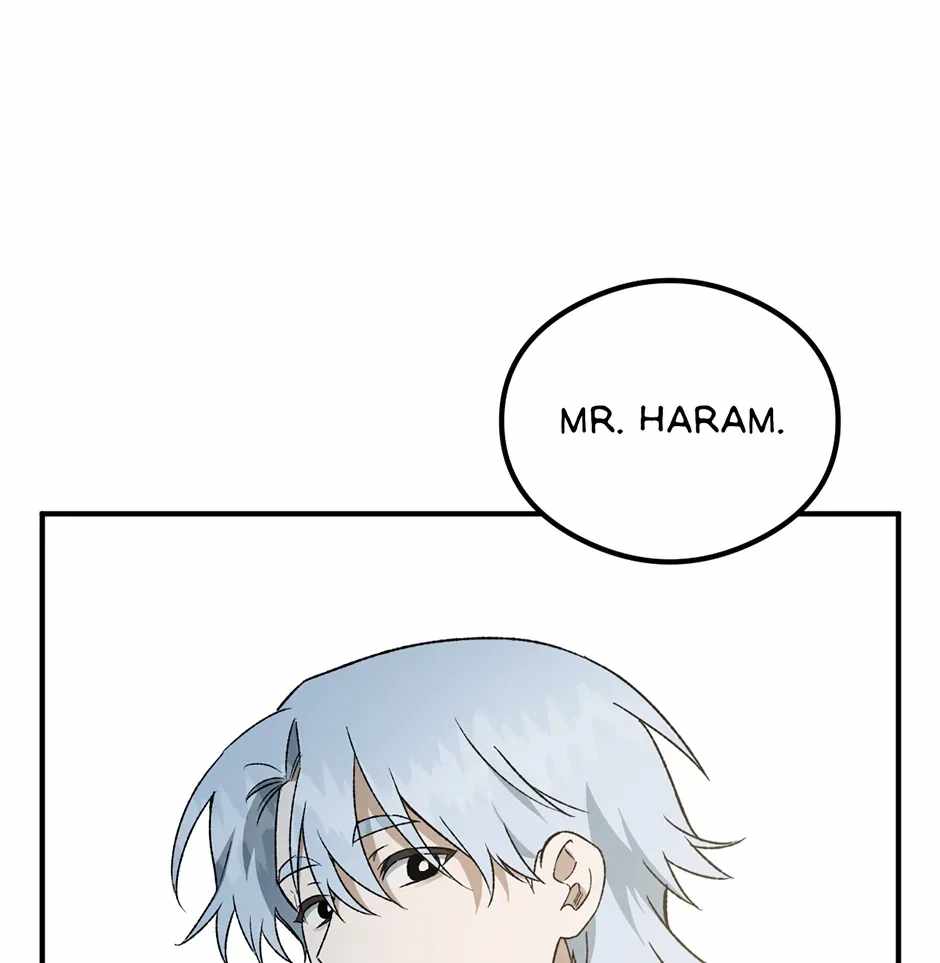 Guide to be King of the Dead Ch.74 p7