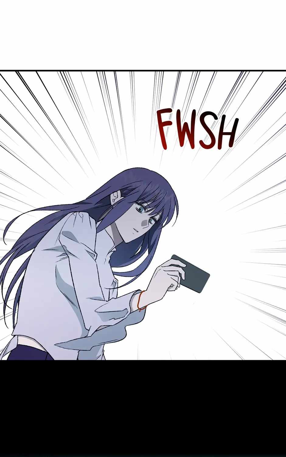 Guide to be King of the Dead Ch.74 p65
