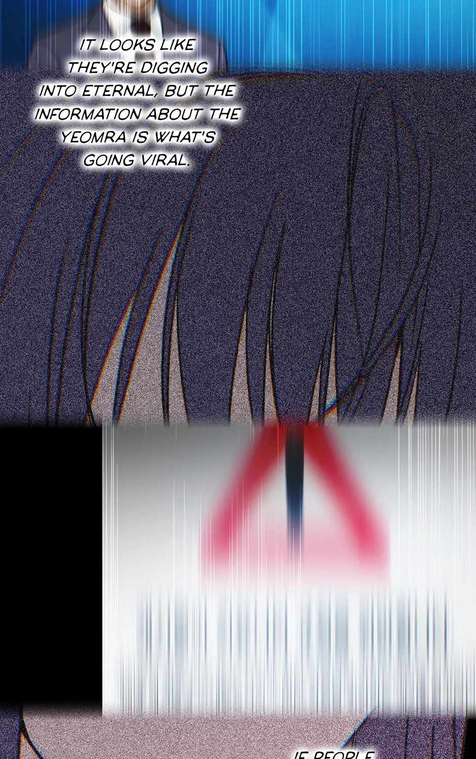 Guide to be King of the Dead Ch.74 p67