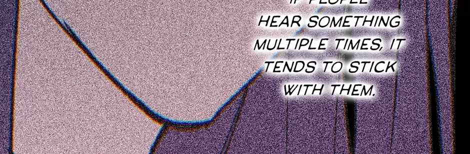 Guide to be King of the Dead Ch.74 p68