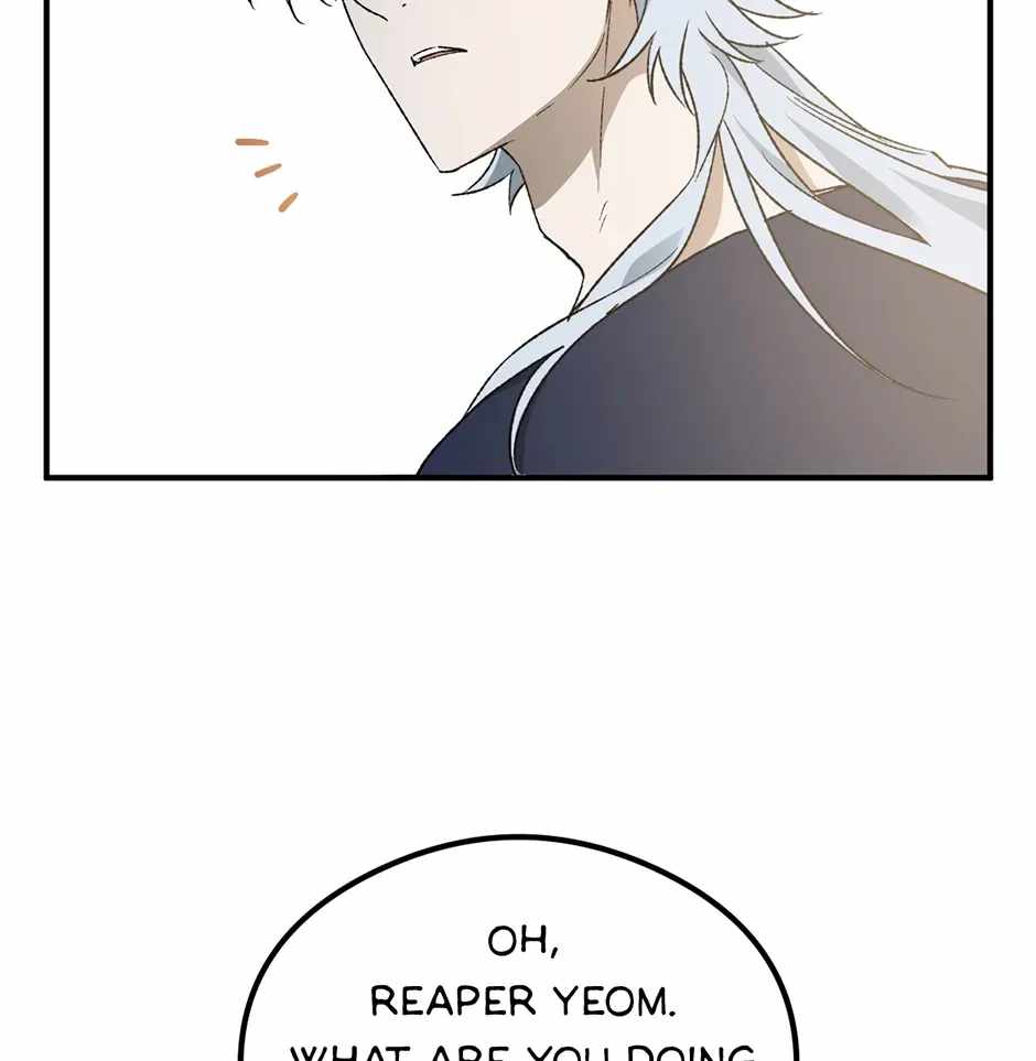 Guide to be King of the Dead Ch.74 p8