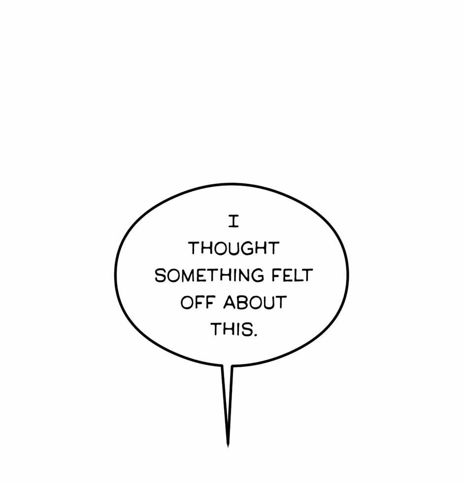 Guide to be King of the Dead Ch.74 p75