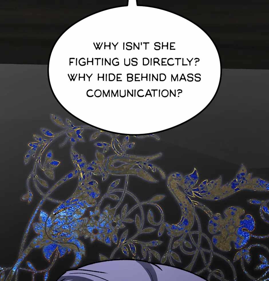 Guide to be King of the Dead Ch.74 p77
