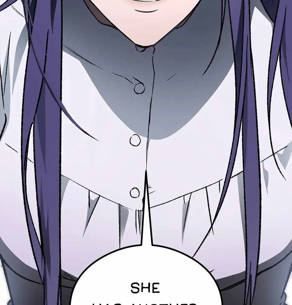 Guide to be King of the Dead Ch.74 p79