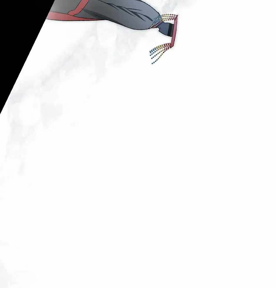 Guide to be King of the Dead Ch.74 p82