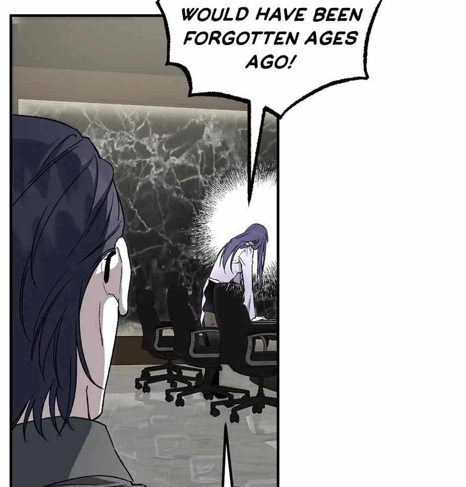 Guide to be King of the Dead Ch.74 p87