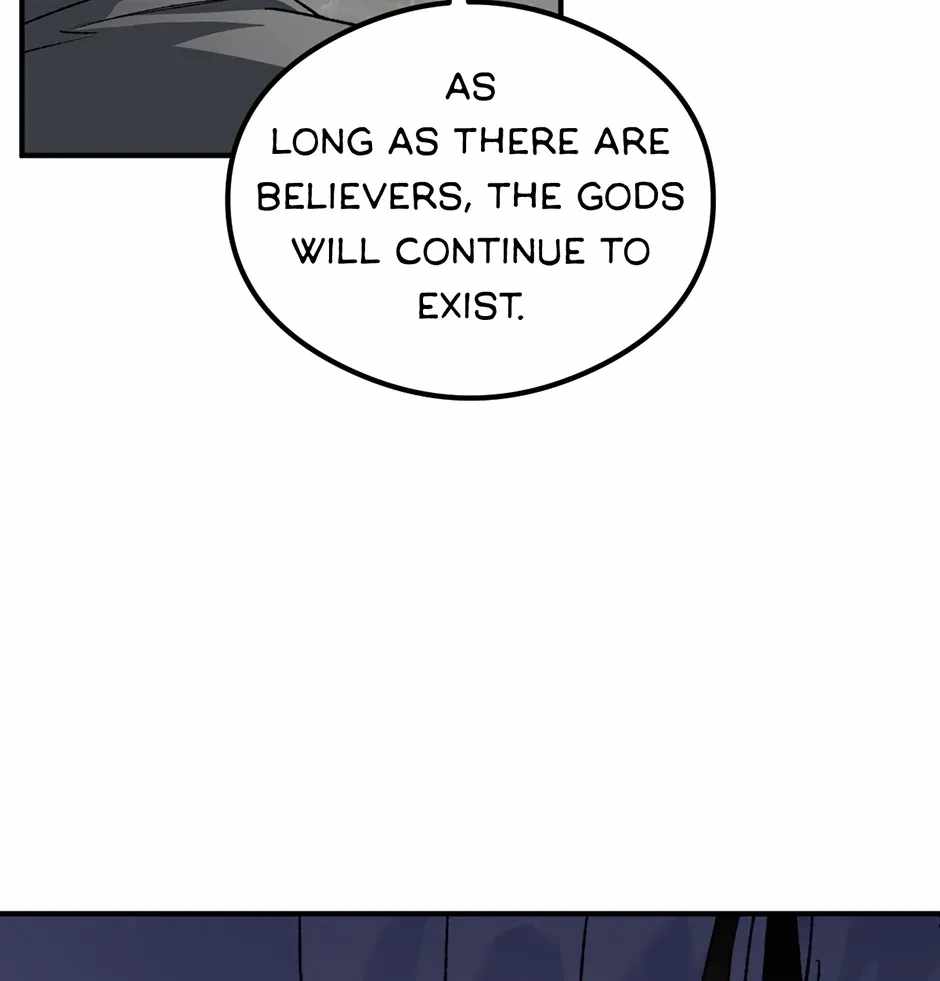 Guide to be King of the Dead Ch.74 p88