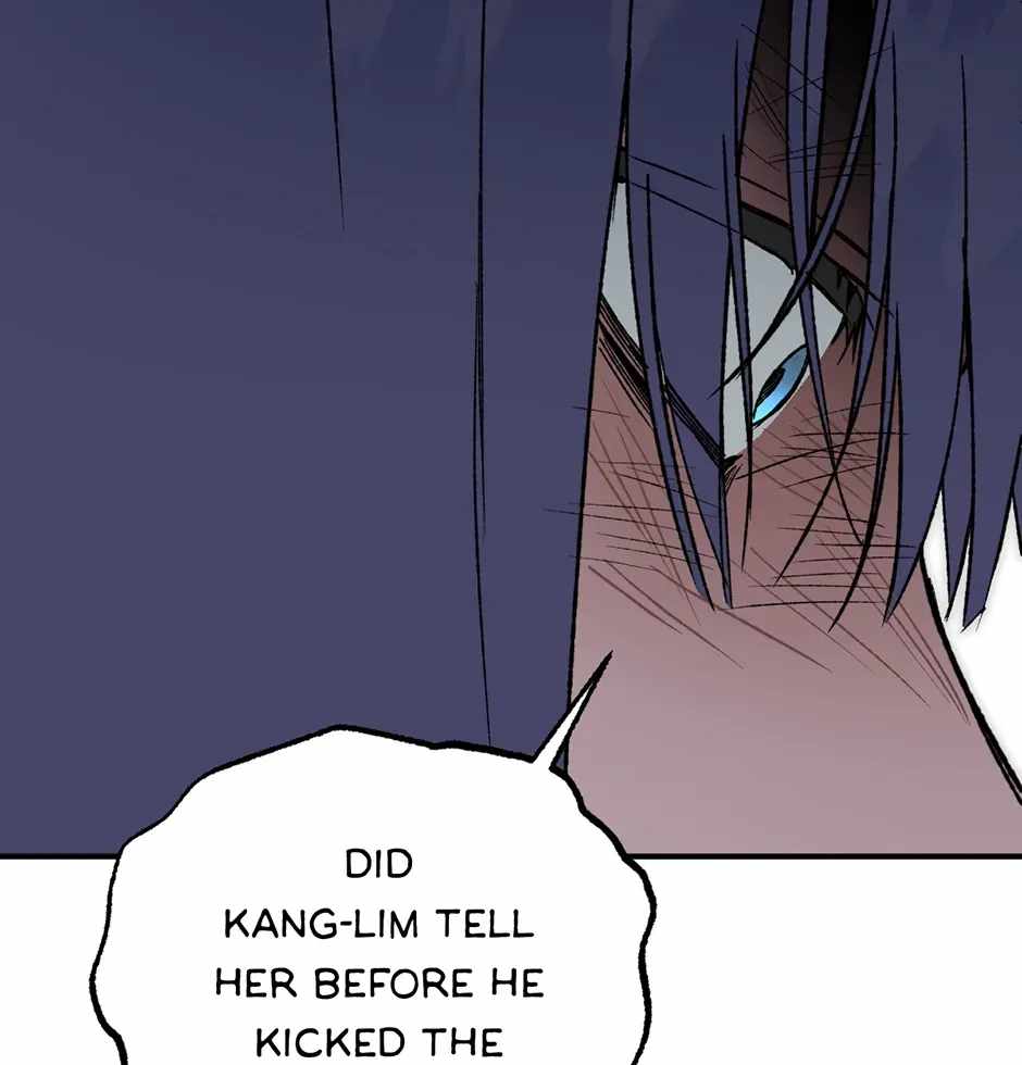 Guide to be King of the Dead Ch.74 p89