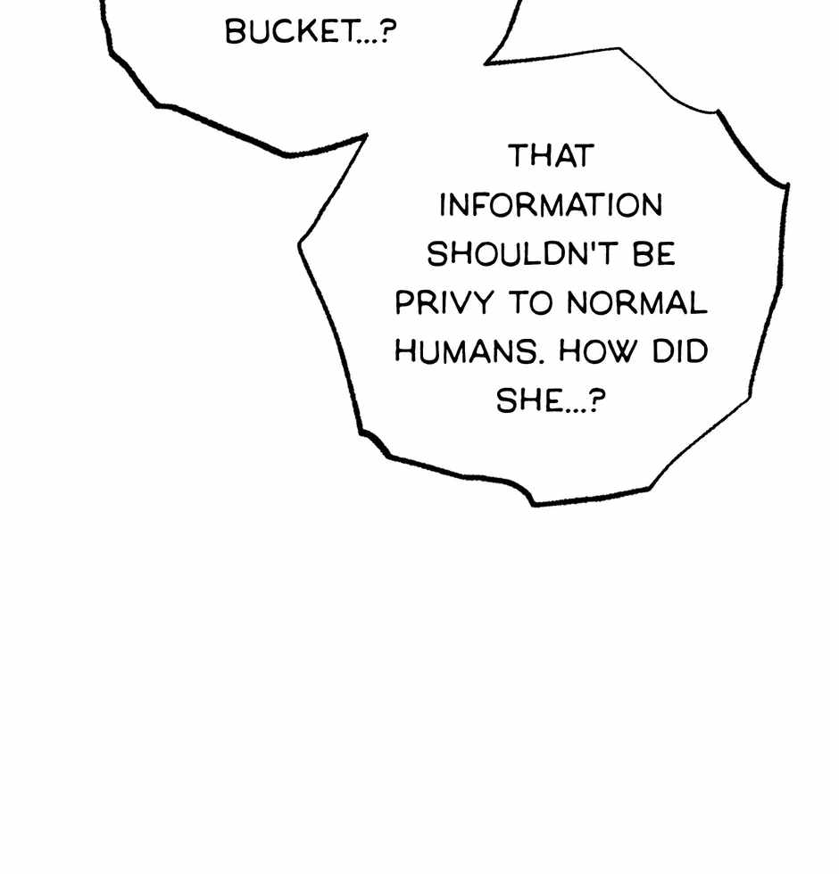 Guide to be King of the Dead Ch.74 p90