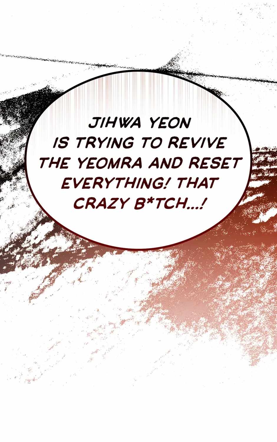 Guide to be King of the Dead Ch.74 p91