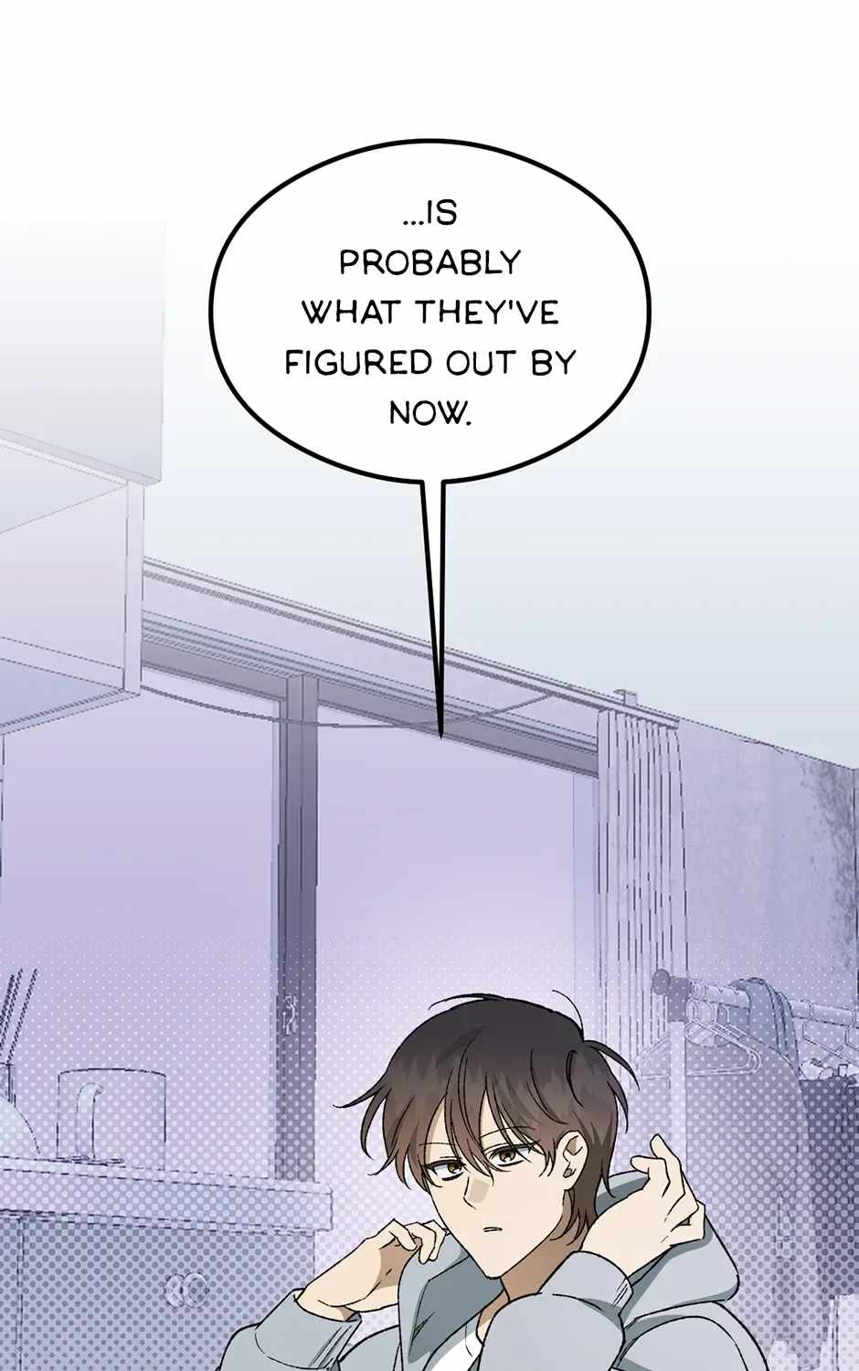 Guide to be King of the Dead Ch.74 p93