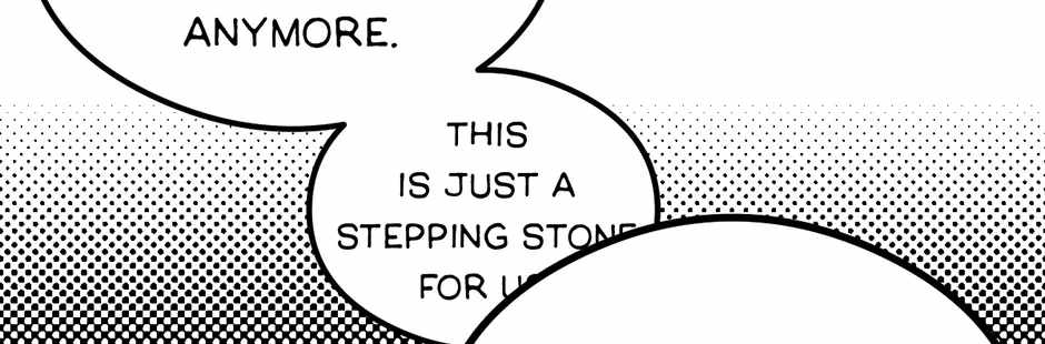 Guide to be King of the Dead Ch.74 p98