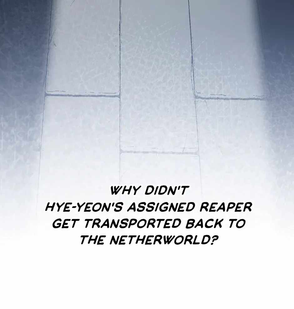 Guide to be King of the Dead Ch.75 p104