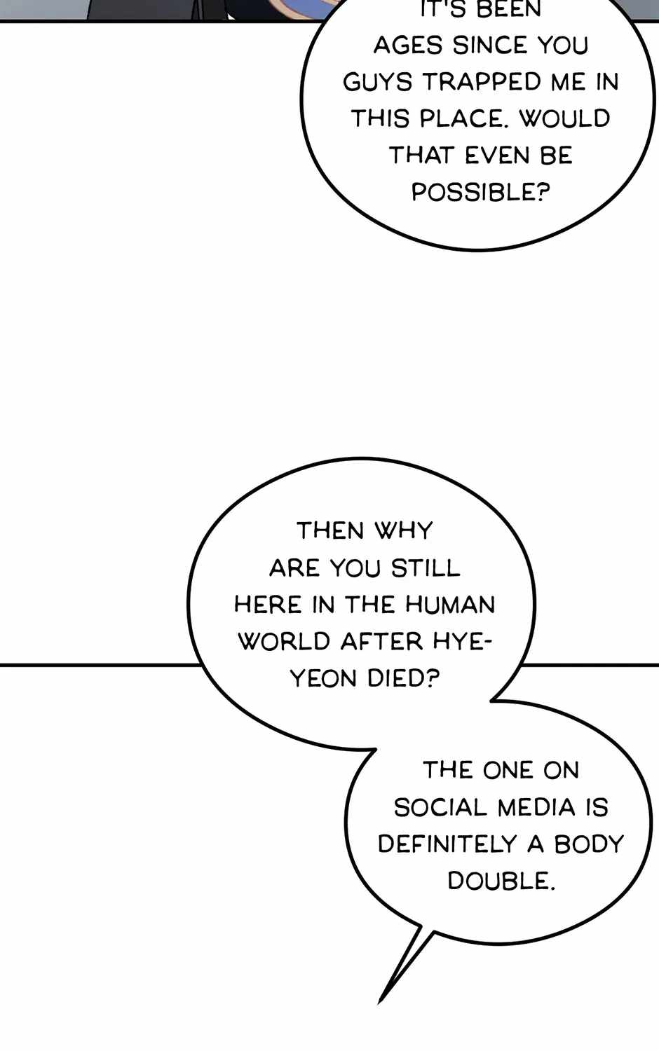 Guide to be King of the Dead Ch.75 p107