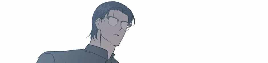 Guide to be King of the Dead Ch.75 p108