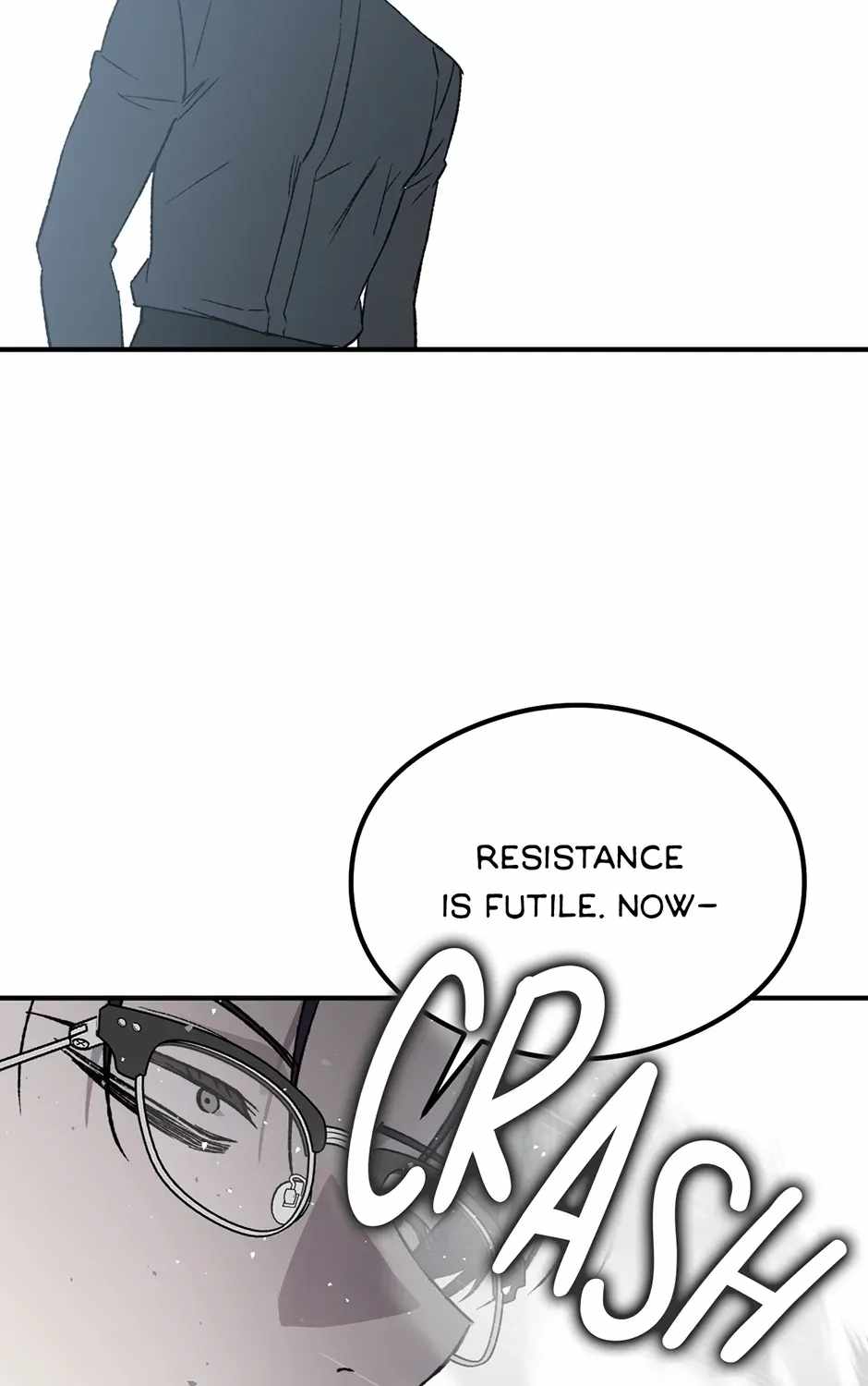Guide to be King of the Dead Ch.75 p109