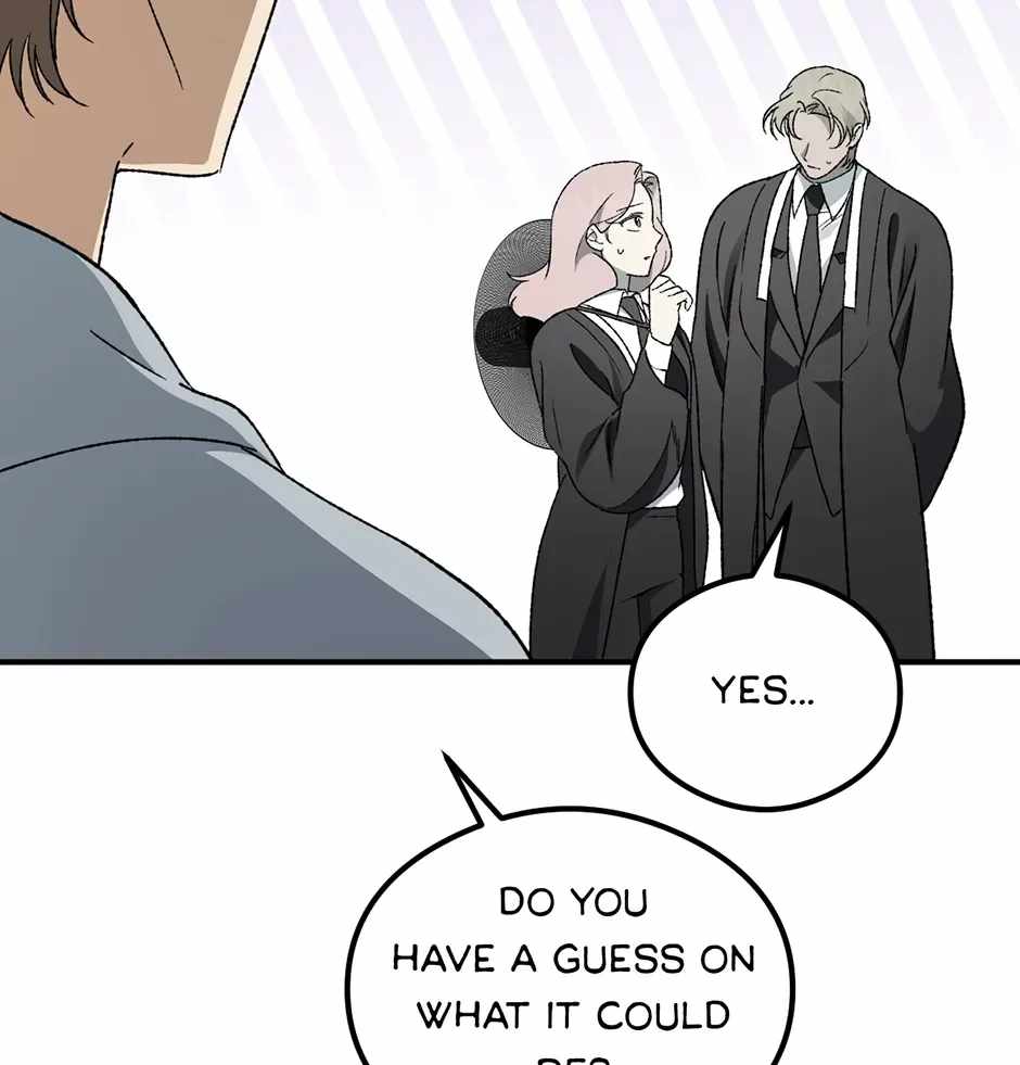 Guide to be King of the Dead Ch.75 p12
