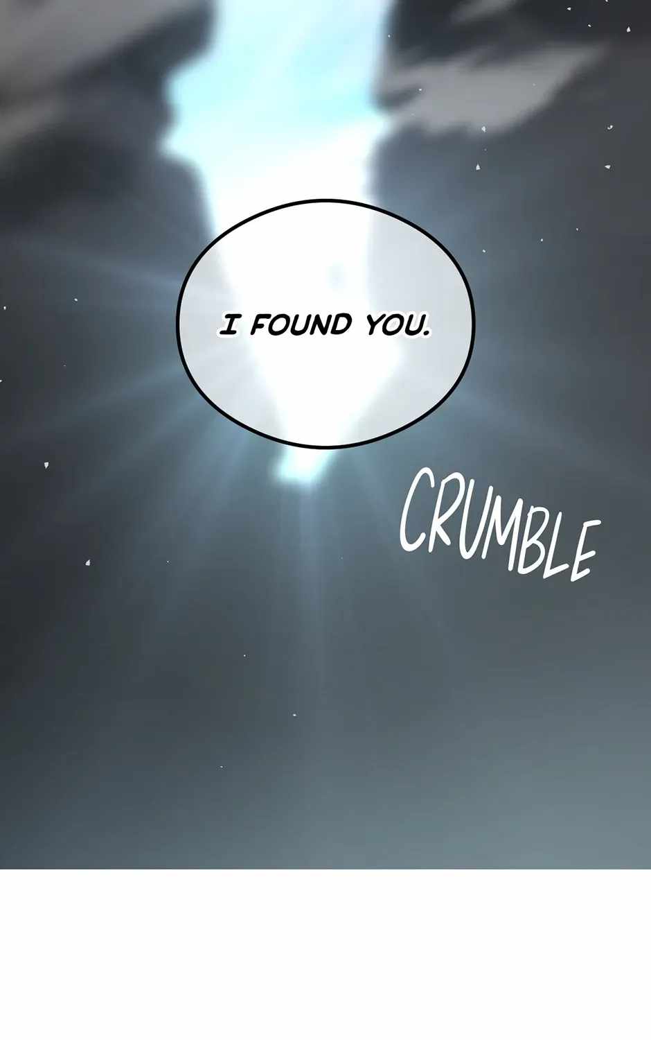 Guide to be King of the Dead Ch.75 p113