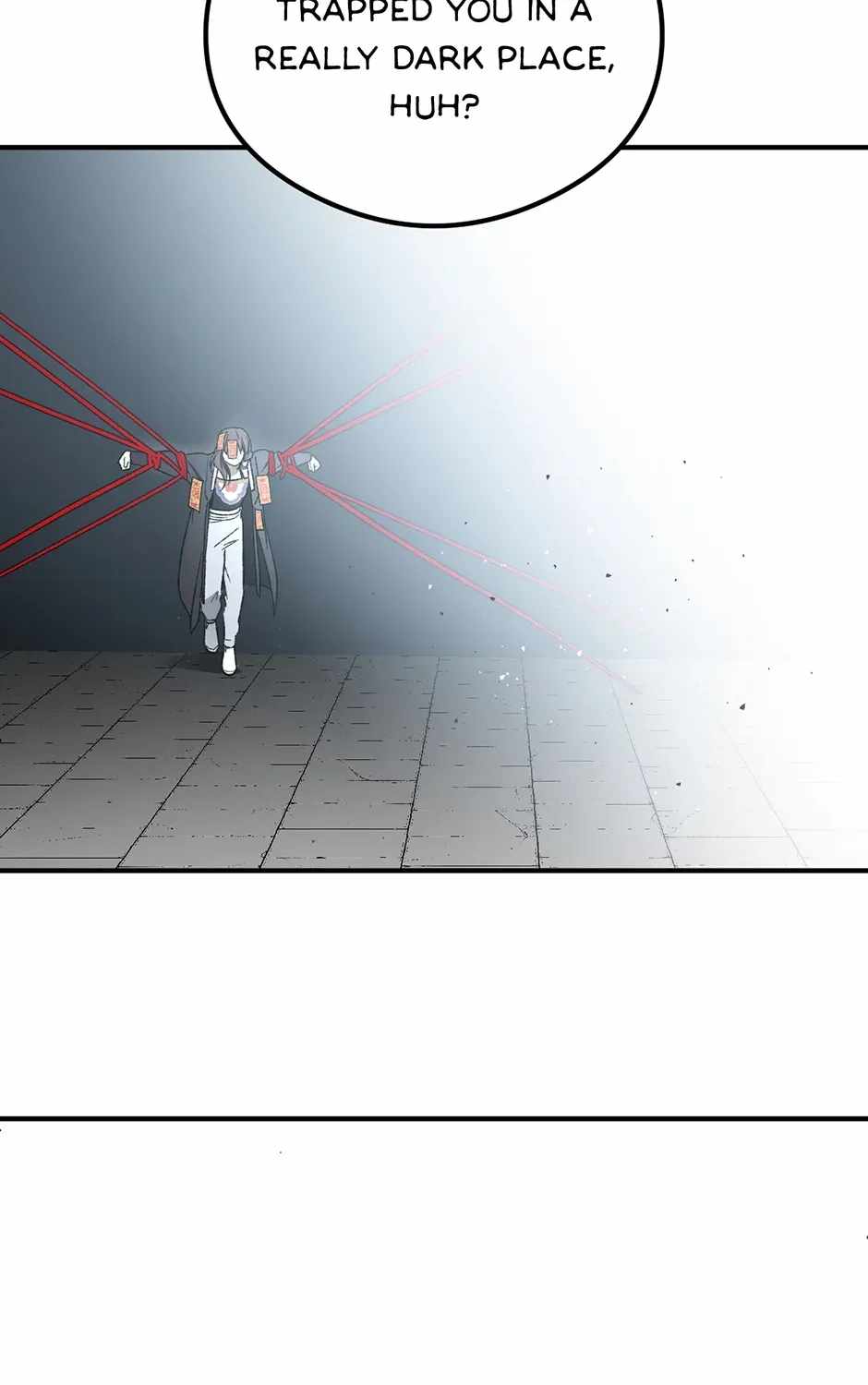 Guide to be King of the Dead Ch.75 p115