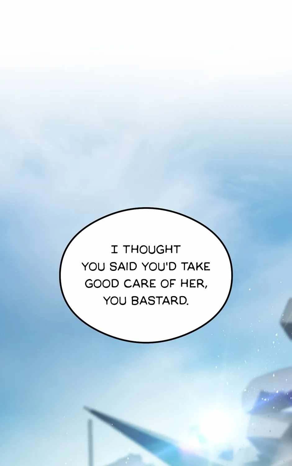Guide to be King of the Dead Ch.75 p119