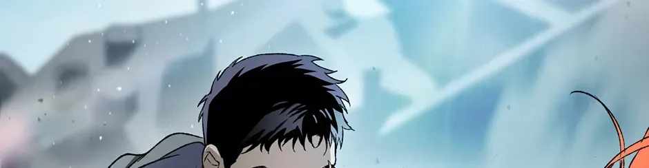 Guide to be King of the Dead Ch.75 p120