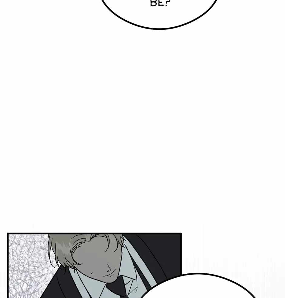 Guide to be King of the Dead Ch.75 p13