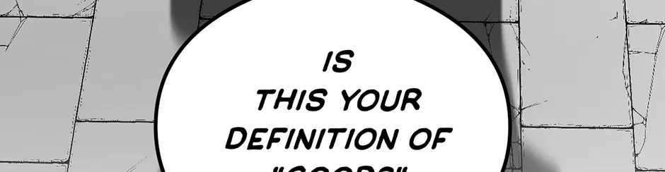 Guide to be King of the Dead Ch.75 p122