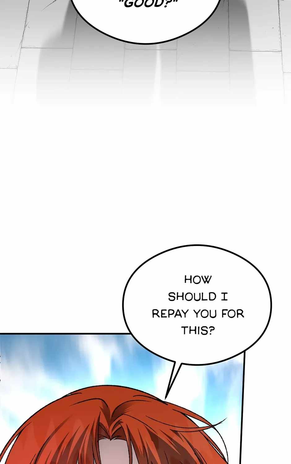 Guide to be King of the Dead Ch.75 p123