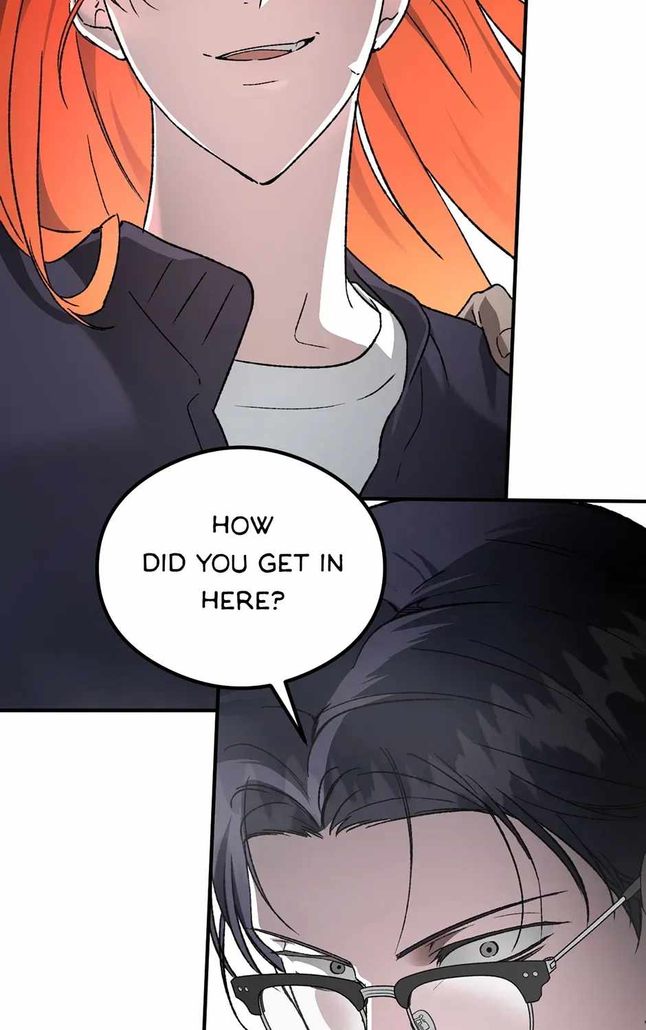 Guide to be King of the Dead Ch.75 p125
