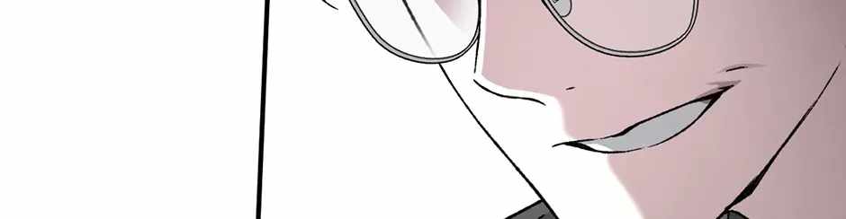 Guide to be King of the Dead Ch.75 p126