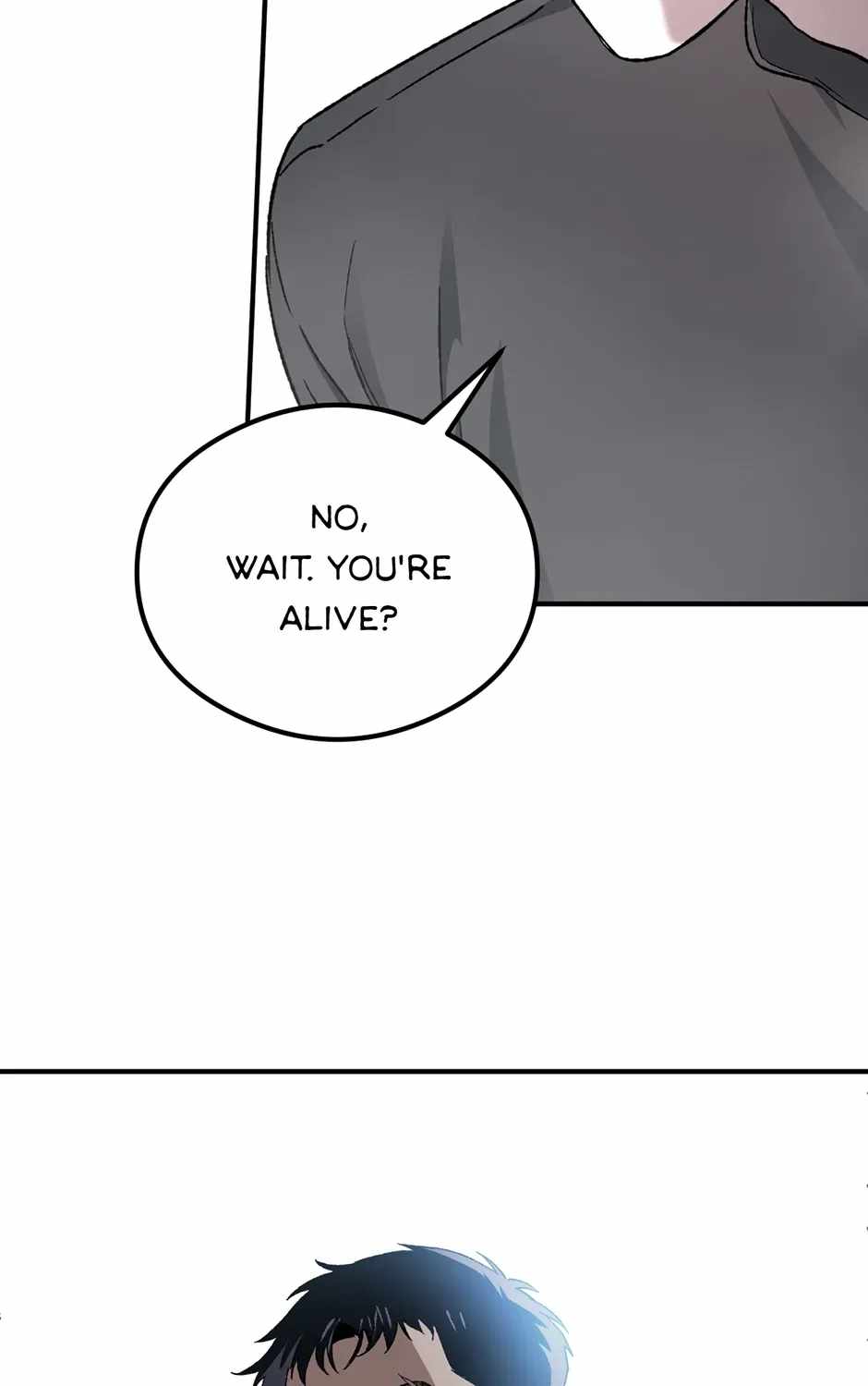 Guide to be King of the Dead Ch.75 p127